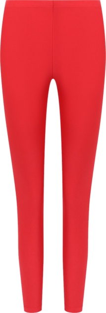 Ира Дубина — о том, как утолить тоску по празднику после карантина (фото 6)