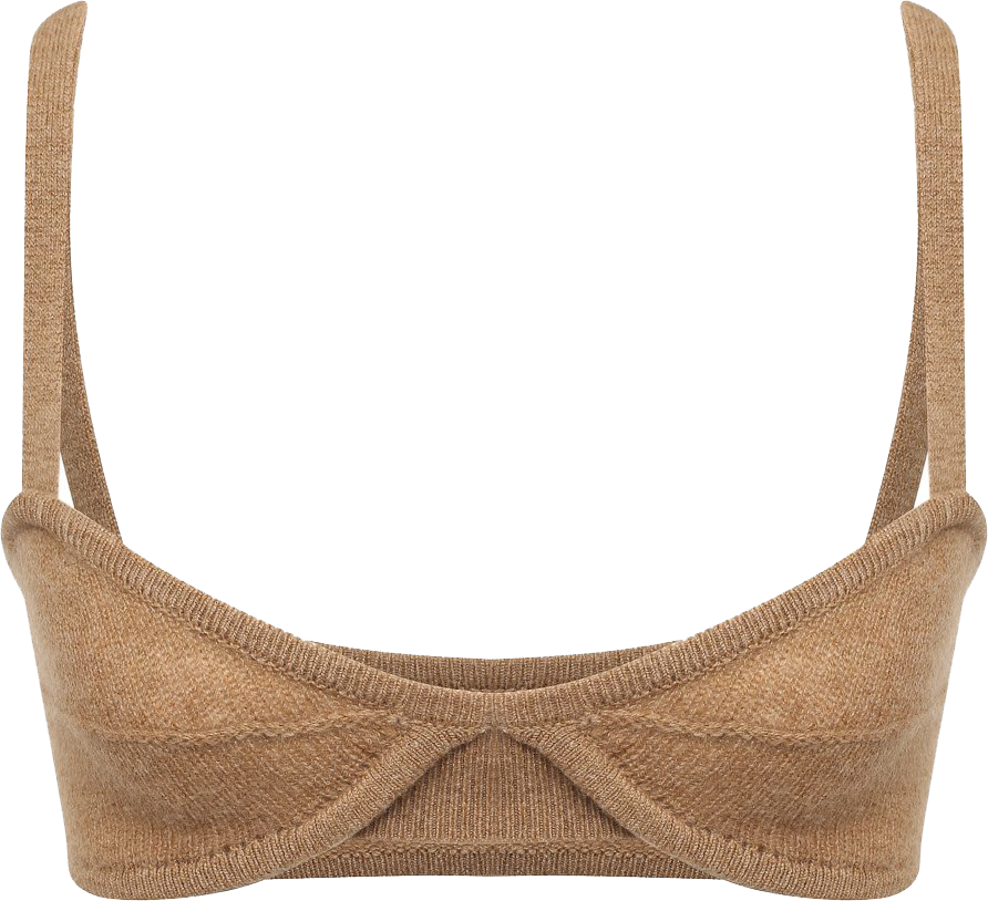 Ибрагим Гатциев — о «рафинированной» сексуальности (фото 7)