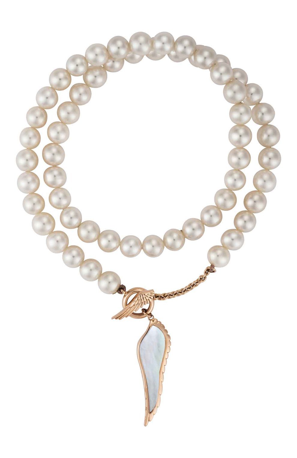 Ибрагим Гатциев — о «рафинированной» сексуальности (фото 24)