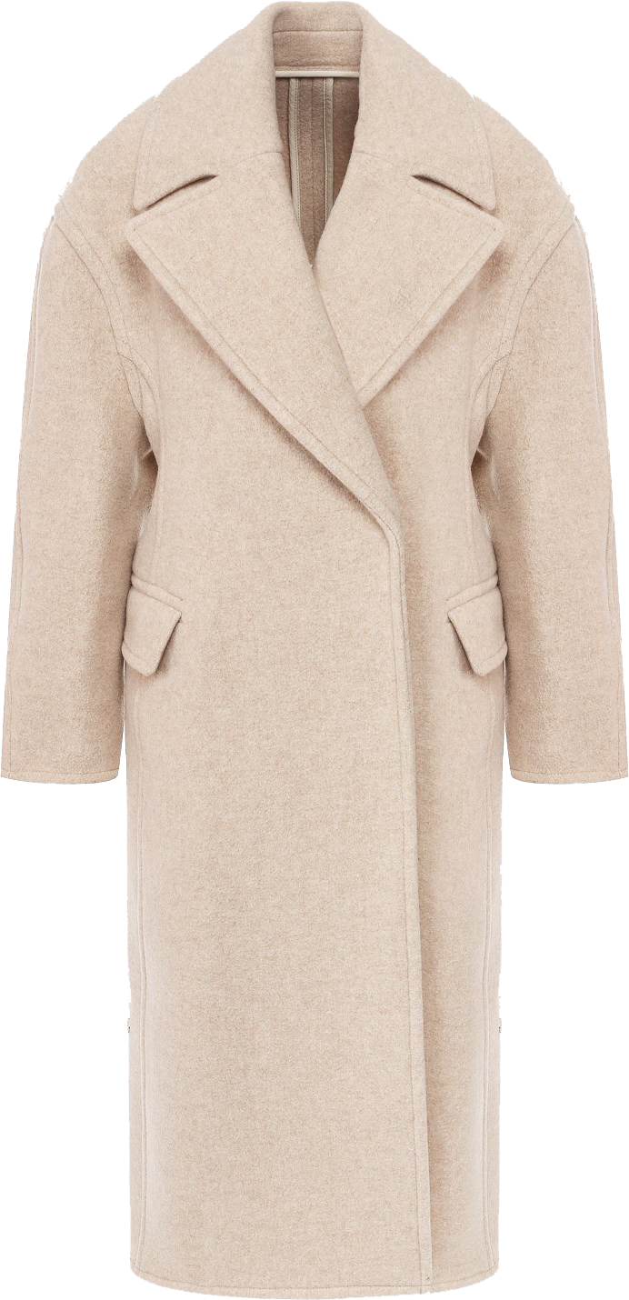 Ибрагим Гатциев — о «рафинированной» сексуальности (фото 4)