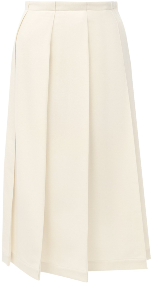 Ибрагим Гатциев — о «рафинированной» сексуальности (фото 8)