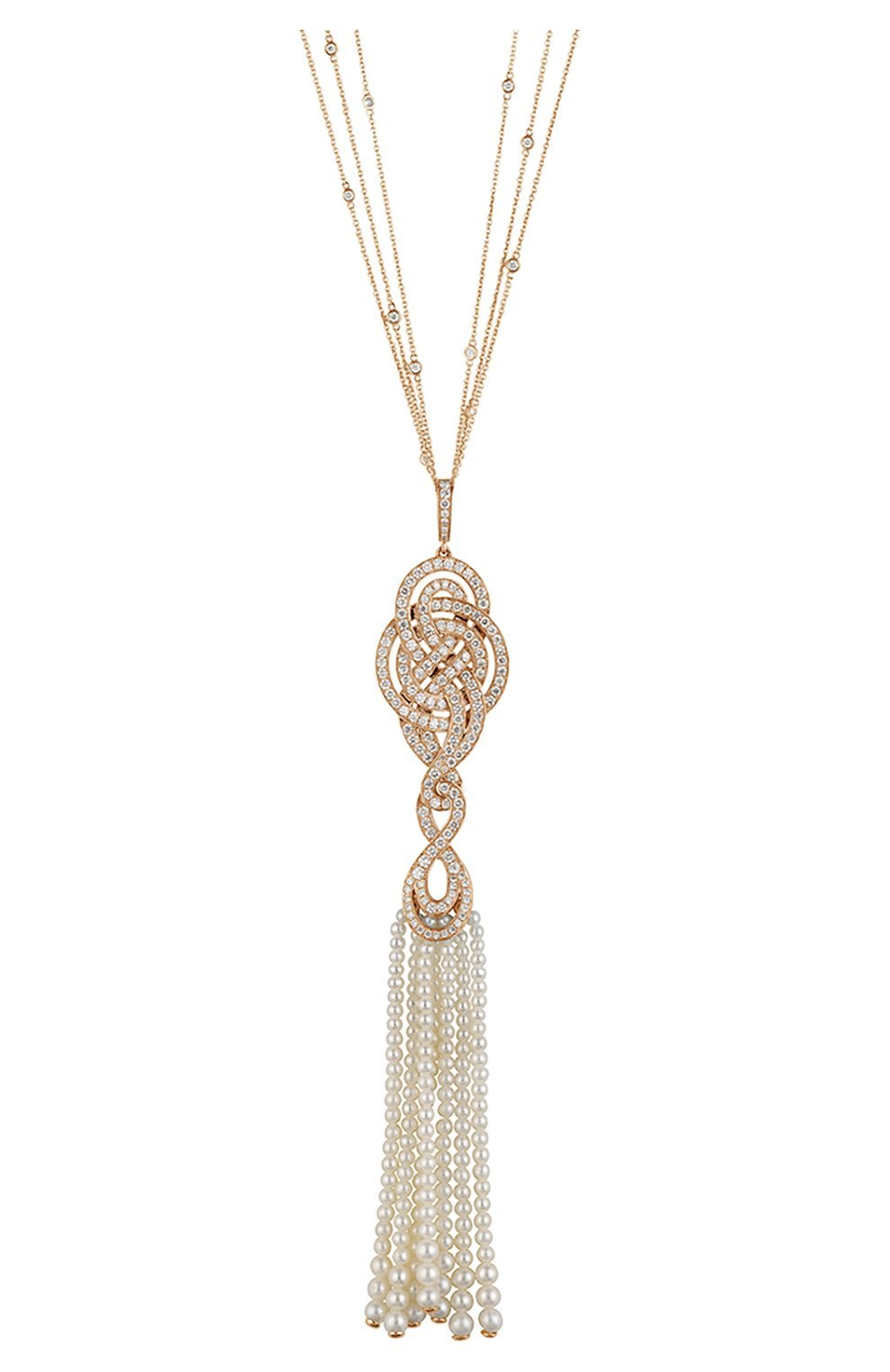 Ибрагим Гатциев — о «рафинированной» сексуальности (фото 23)