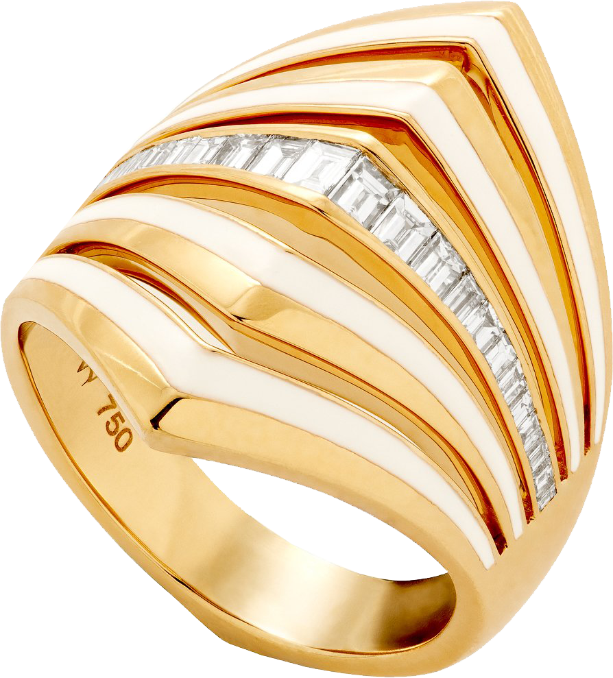 Ибрагим Гатциев — о «рафинированной» сексуальности (фото 5)