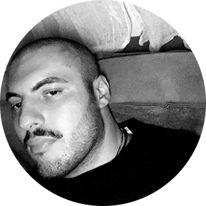 Ибрагим Гатциев — о «рафинированной» сексуальности (фото 2)