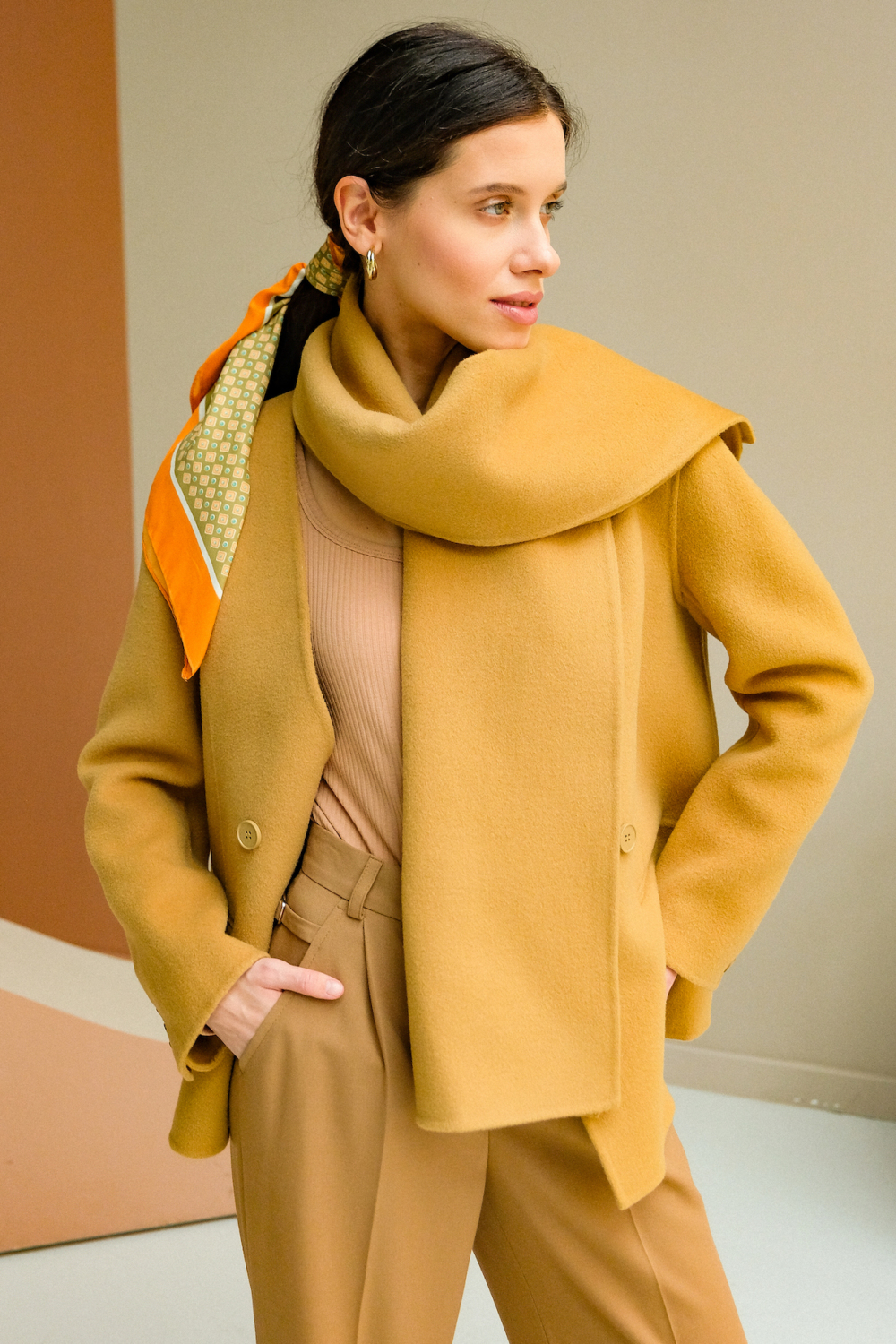 DaisyKnit: как устроена семейная мануфактура из Сибири (фото 13)