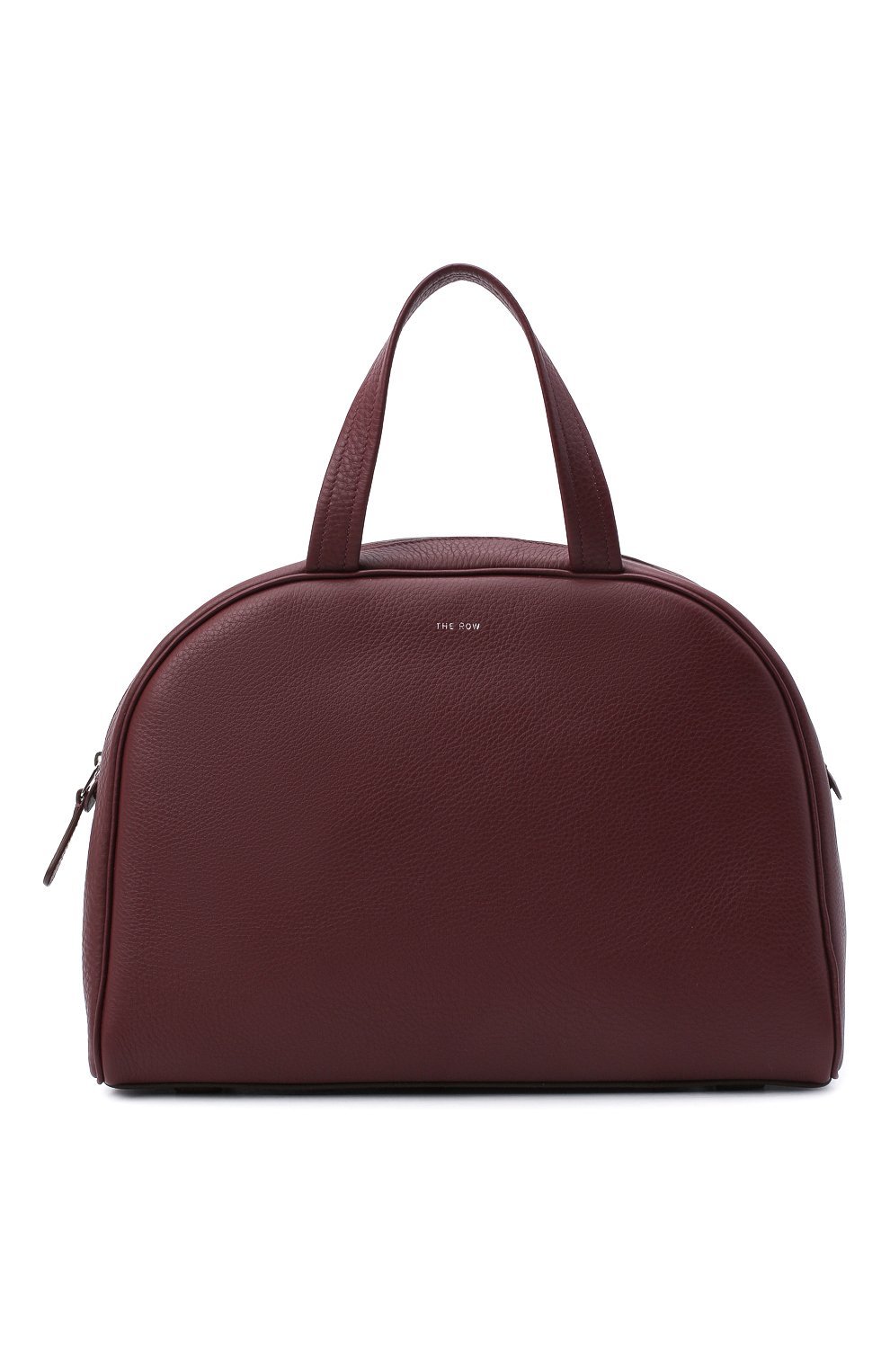 Мария Михайлова — о чутье Эди Слимана и костюмах вне офиса (фото 15)