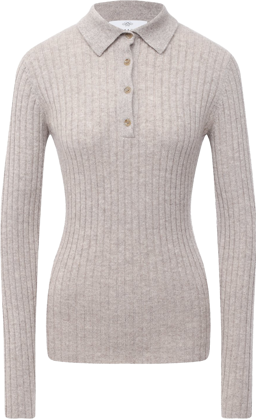 Мария Михайлова — о чутье Эди Слимана и костюмах вне офиса (фото 7)