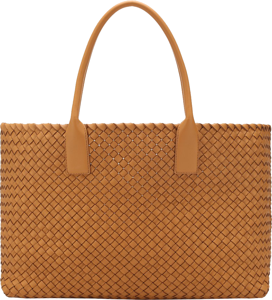 Мария Михайлова — о чутье Эди Слимана и костюмах вне офиса (фото 8)