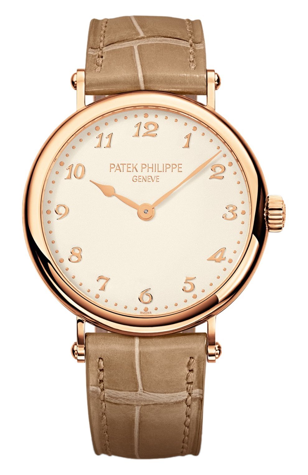 Мария Михайлова — о чутье Эди Слимана и костюмах вне офиса (фото 21)