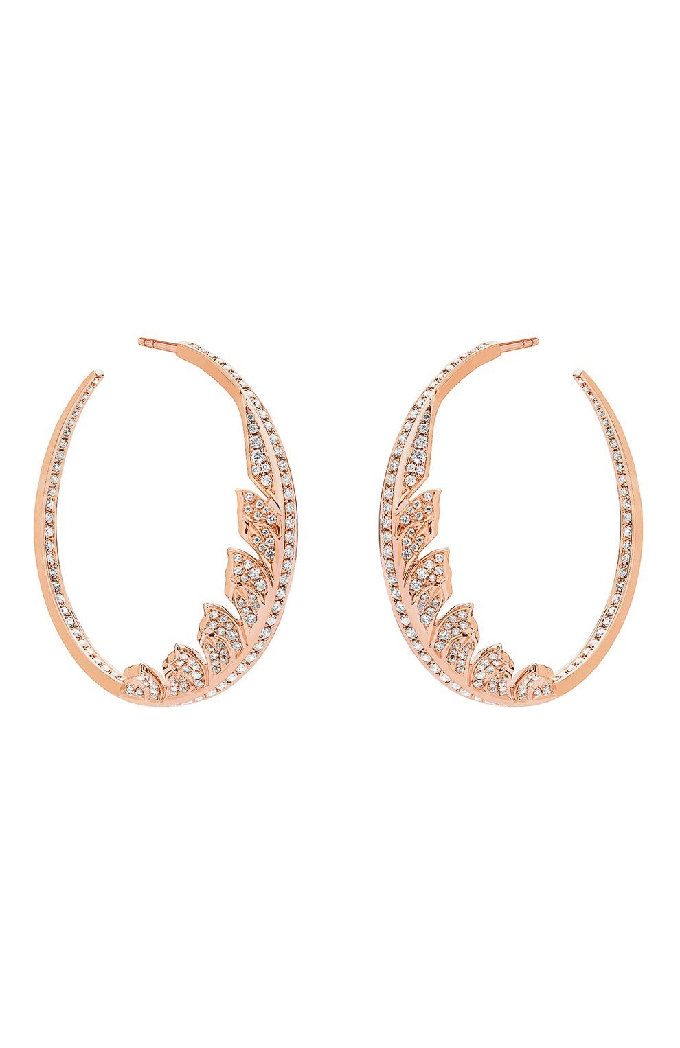 Анастасия Андреянова и ее видение нулевых (фото 22)