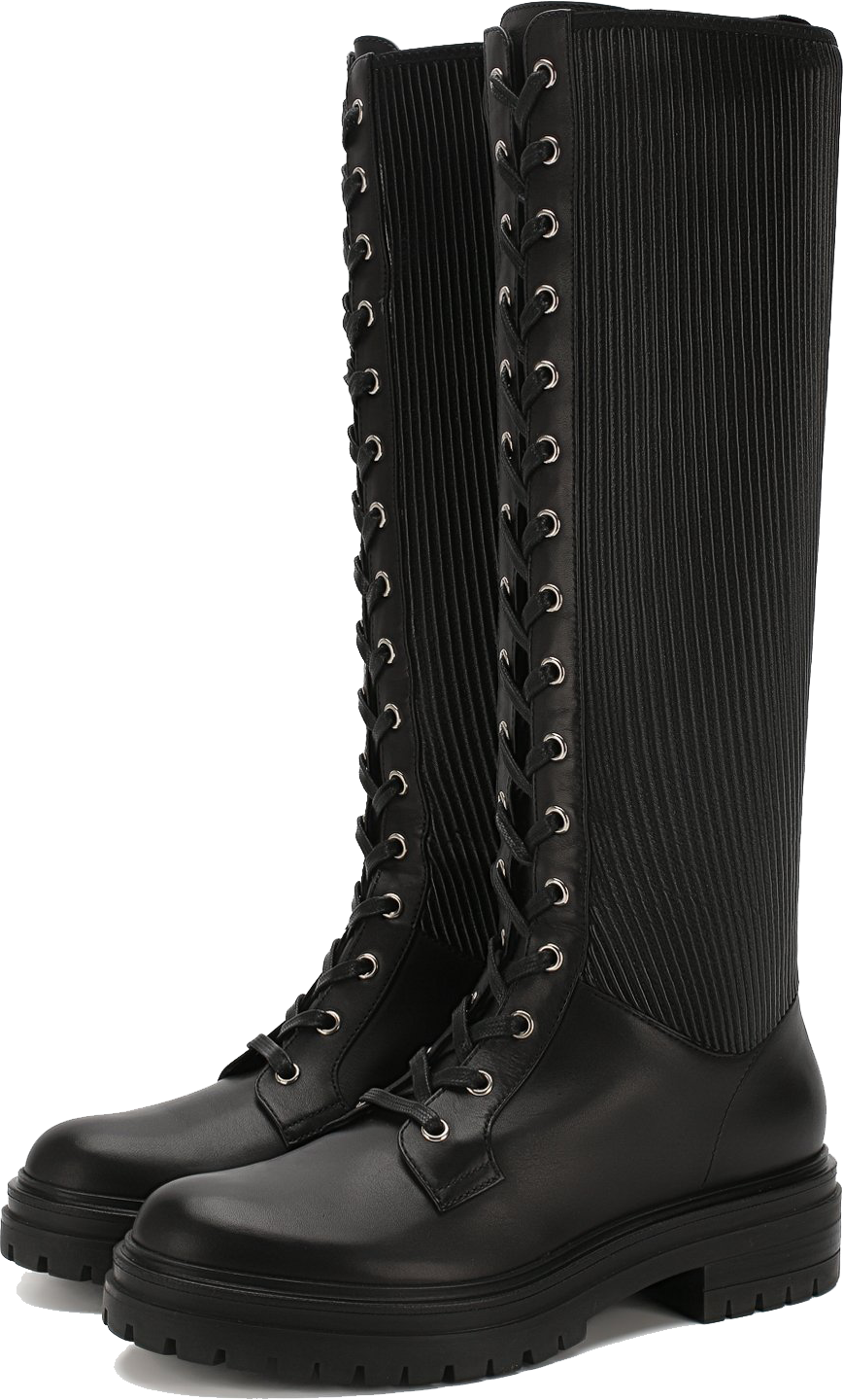 Анастасия Андреянова и ее видение нулевых (фото 11)