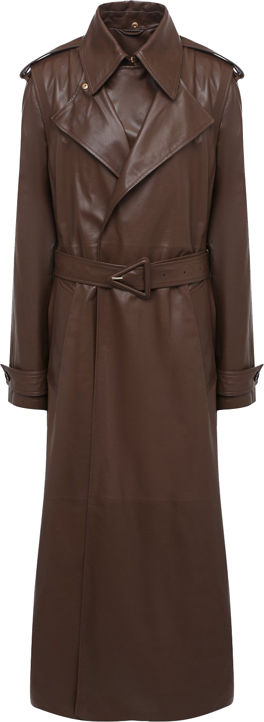 Анастасия Андреянова и ее видение нулевых (фото 4)