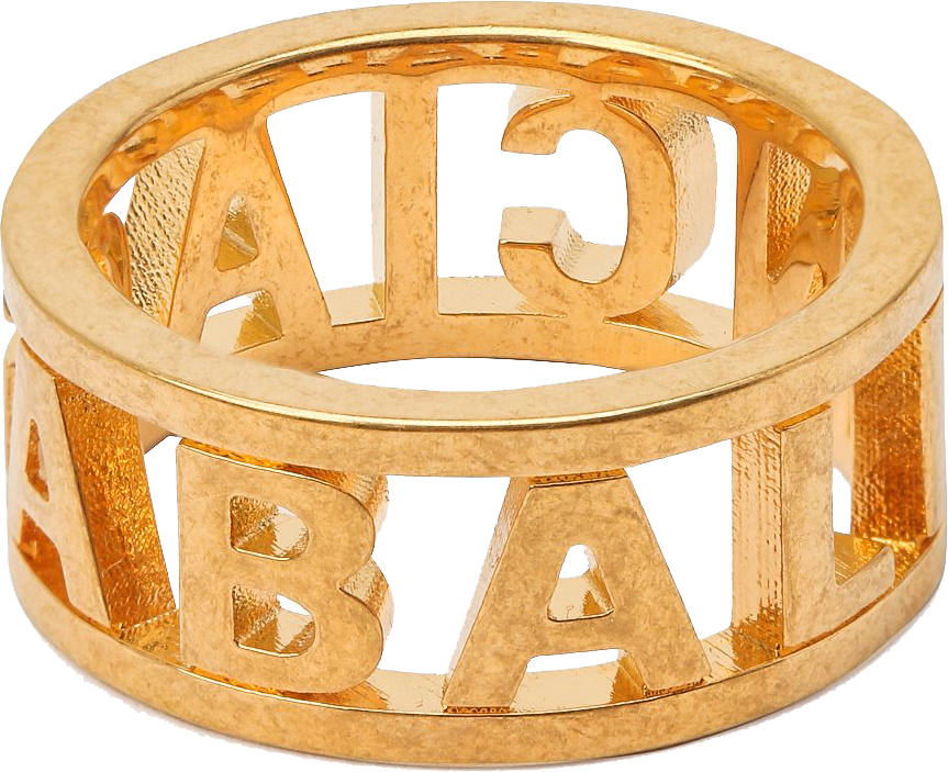 Анастасия Андреянова и ее видение нулевых (фото 6)