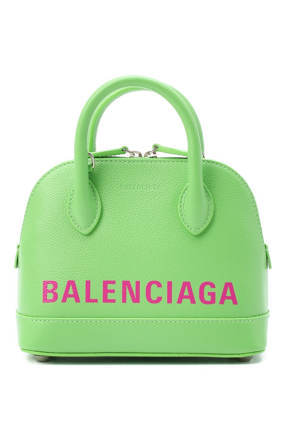 Анастасия Андреянова и ее видение нулевых (фото 17)