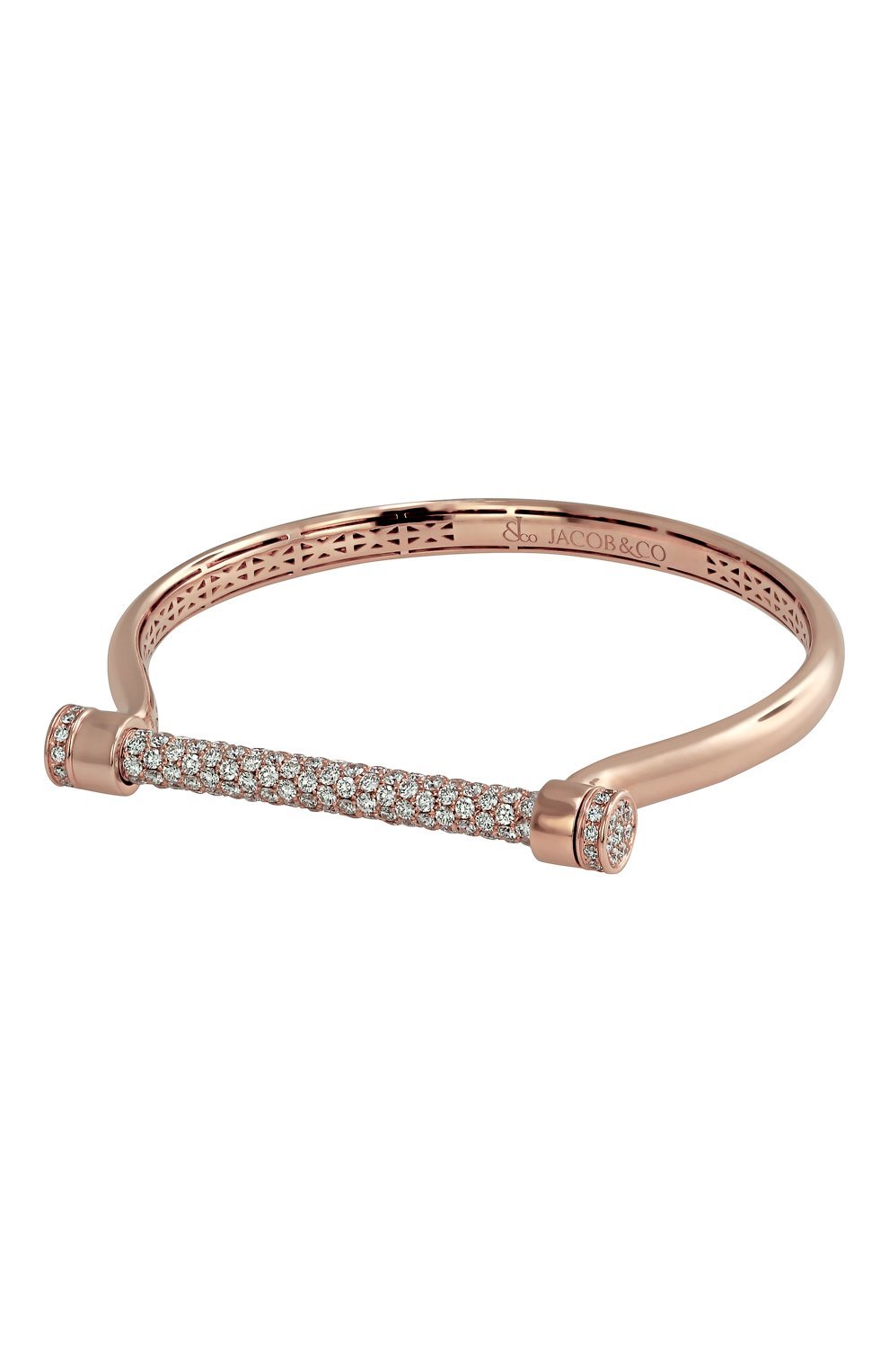 Анастасия Андреянова и ее видение нулевых (фото 23)