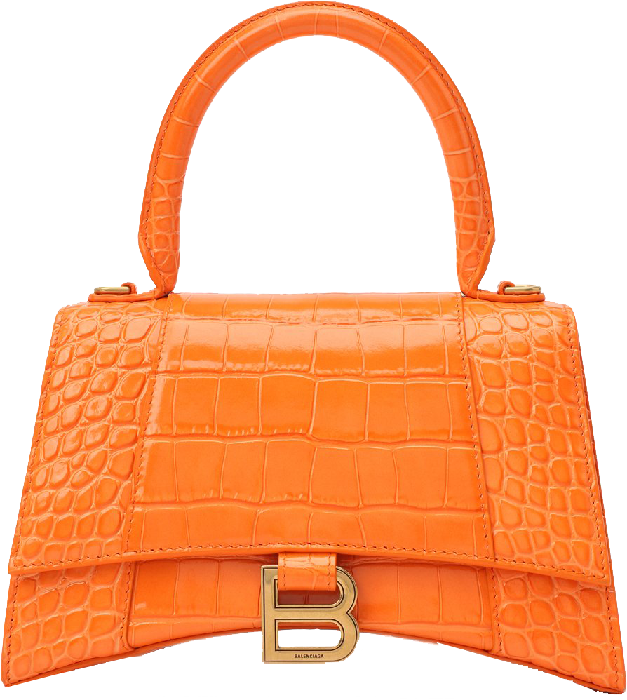 Анастасия Андреянова и ее видение нулевых (фото 12)