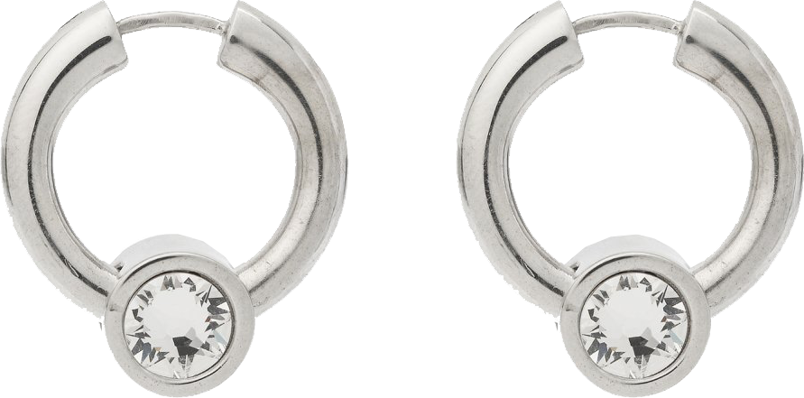 Анастасия Андреянова и ее видение нулевых (фото 9)