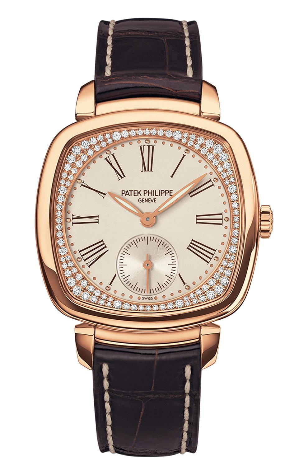 Света Михайлюк — о стиле 1970-х на современный лад (фото 23)