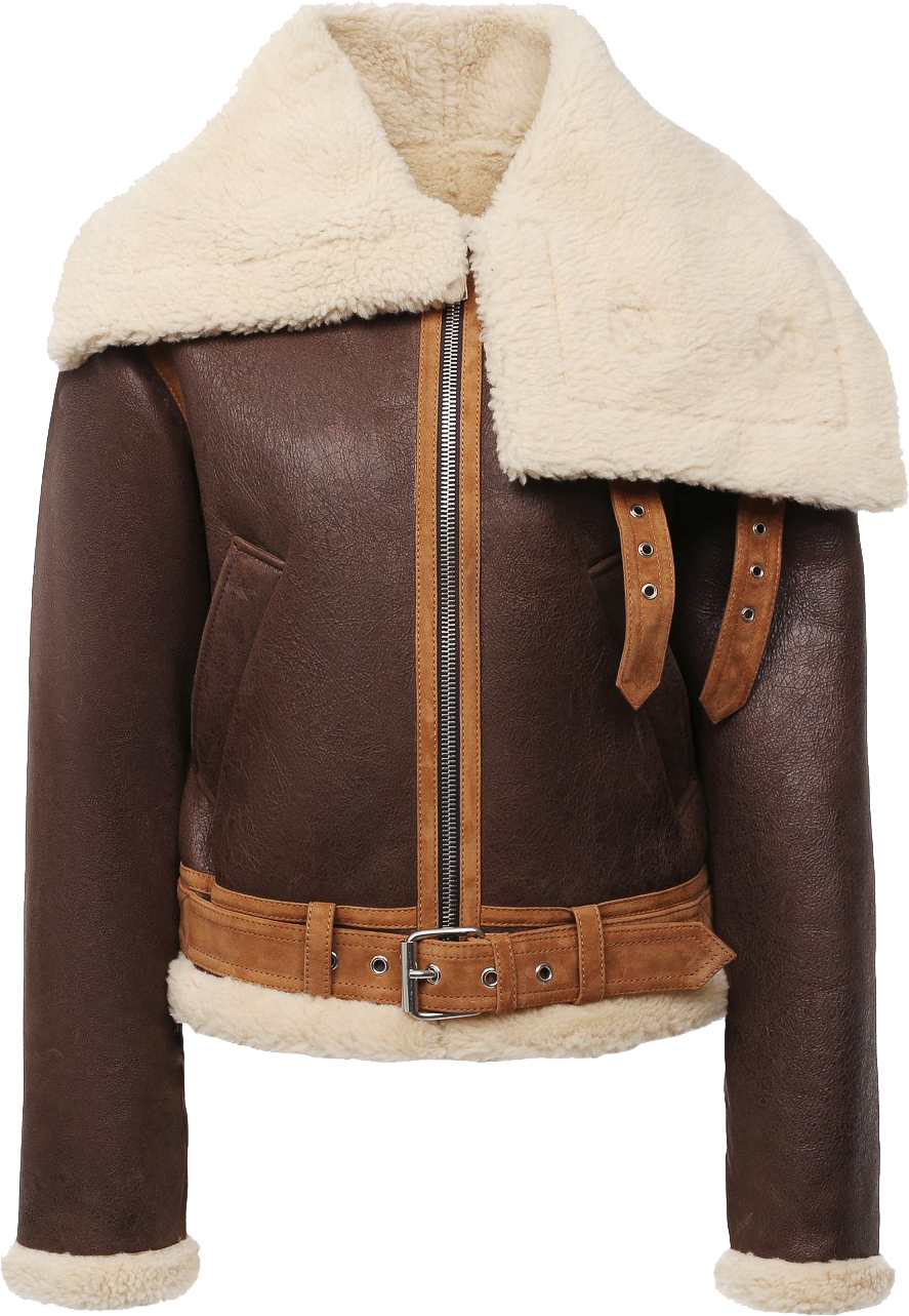 Света Михайлюк — о стиле 1970-х на современный лад (фото 5)