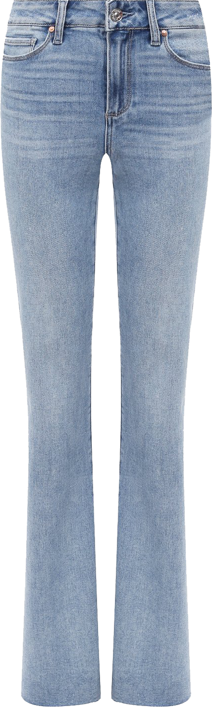 Света Михайлюк — о стиле 1970-х на современный лад (фото 8)