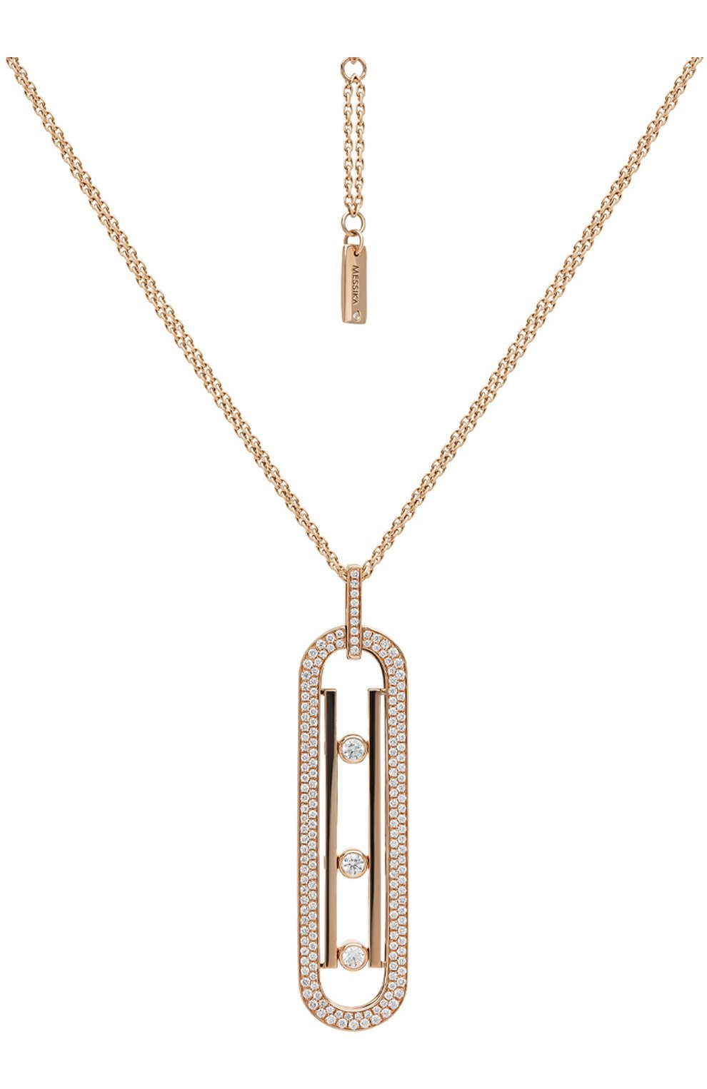 Света Михайлюк — о стиле 1970-х на современный лад (фото 22)