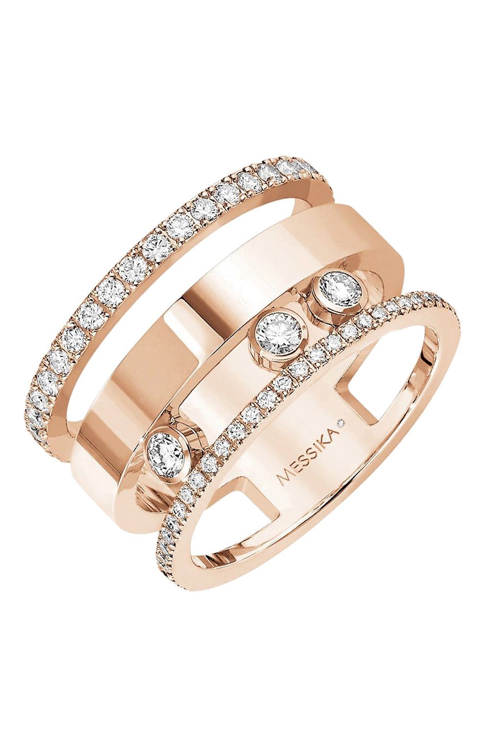 Света Михайлюк — о стиле 1970-х на современный лад (фото 24)