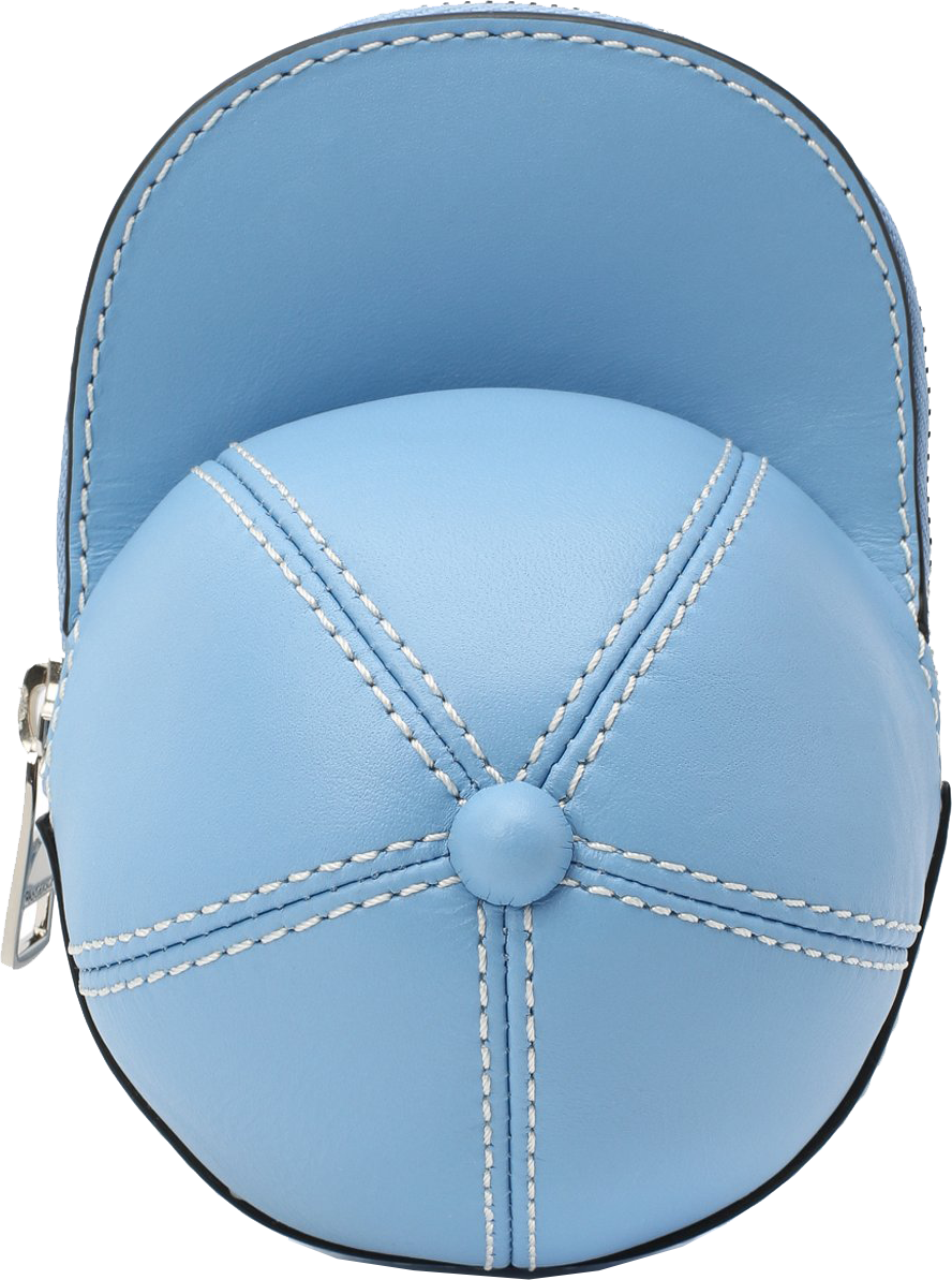 Света Михайлюк — о стиле 1970-х на современный лад (фото 10)