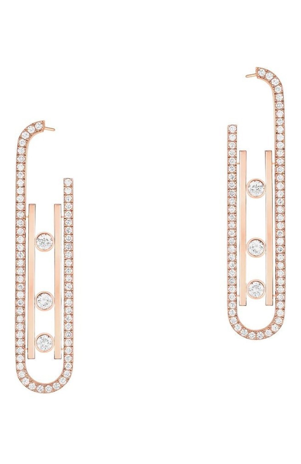 Света Михайлюк — о стиле 1970-х на современный лад (фото 25)