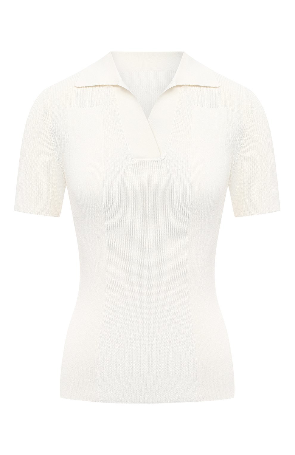 Света Михайлюк — о стиле 1970-х на современный лад (фото 4)