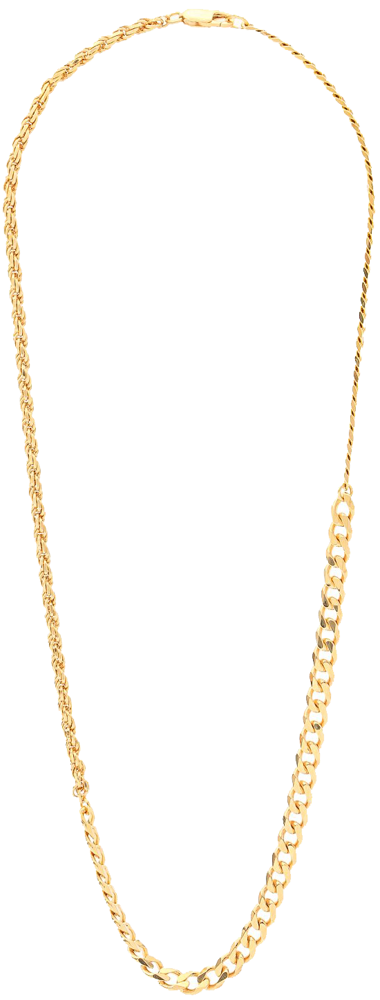 Света Михайлюк — о стиле 1970-х на современный лад (фото 7)