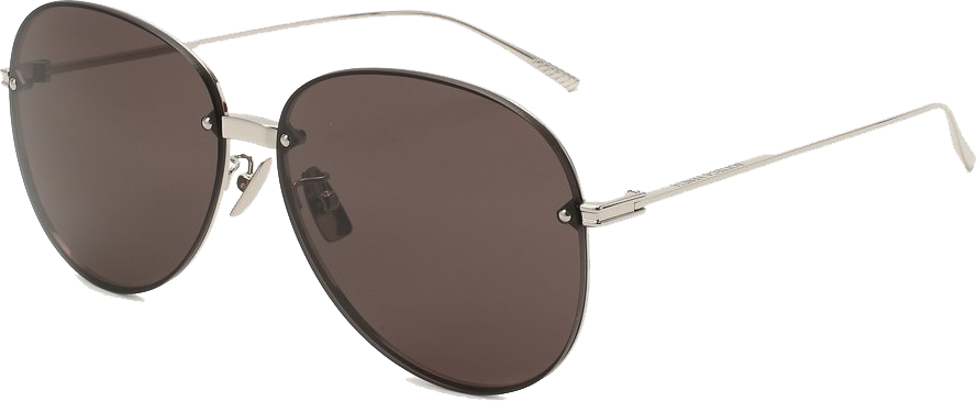 Света Михайлюк — о стиле 1970-х на современный лад (фото 9)