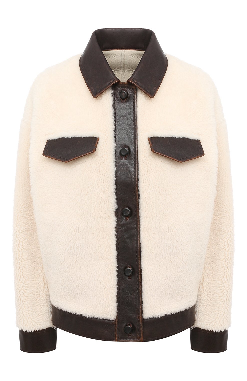 Света Михайлюк — о стиле 1970-х на современный лад (фото 18)