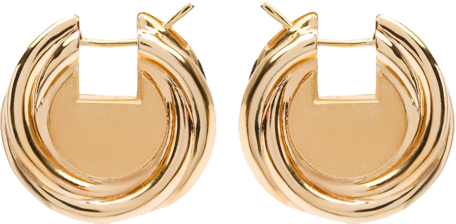 Света Михайлюк — о стиле 1970-х на современный лад (фото 6)