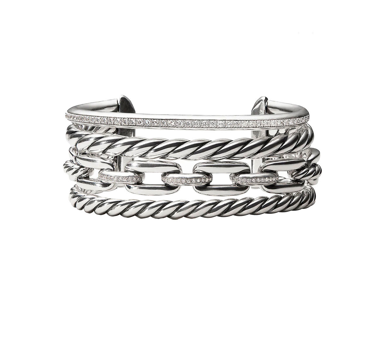 Настя Баташова — о том, что надеть на премию MTV образца 2000 года (фото 25)