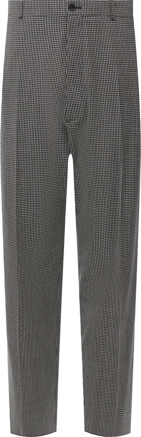 Настя Баташова — о том, что надеть на премию MTV образца 2000 года (фото 6)