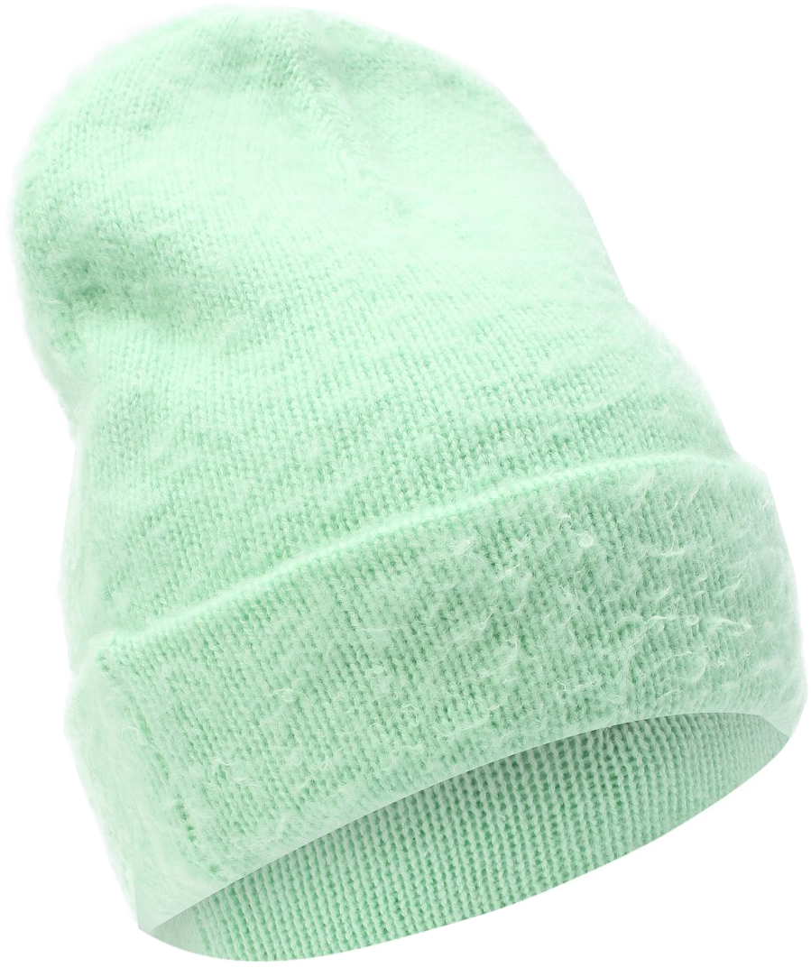 Настя Баташова — о том, что надеть на премию MTV образца 2000 года (фото 8)