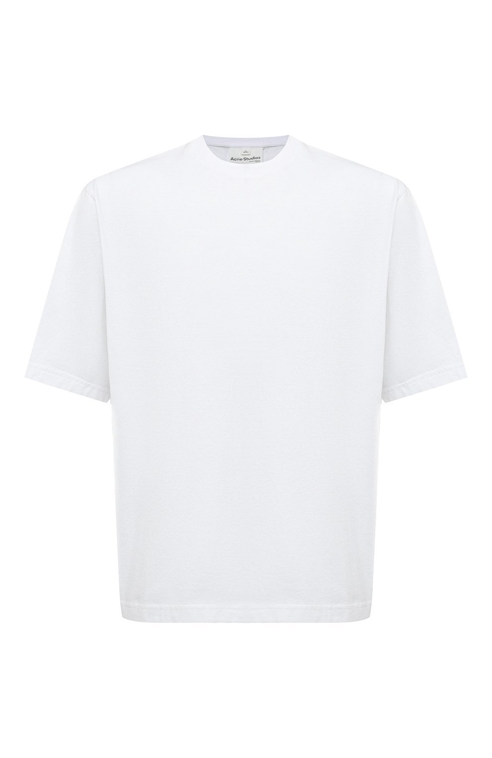 Настя Баташова — о том, что надеть на премию MTV образца 2000 года (фото 16)