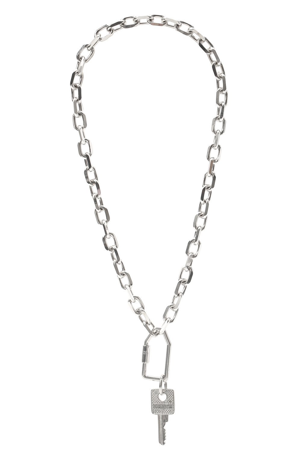 Настя Баташова — о том, что надеть на премию MTV образца 2000 года (фото 9)