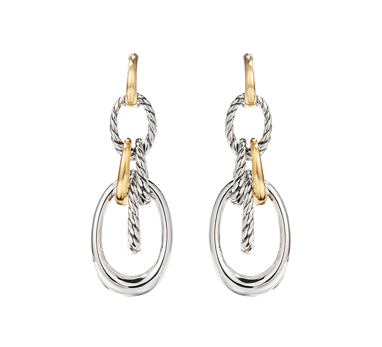 Настя Баташова — о том, что надеть на премию MTV образца 2000 года (фото 22)