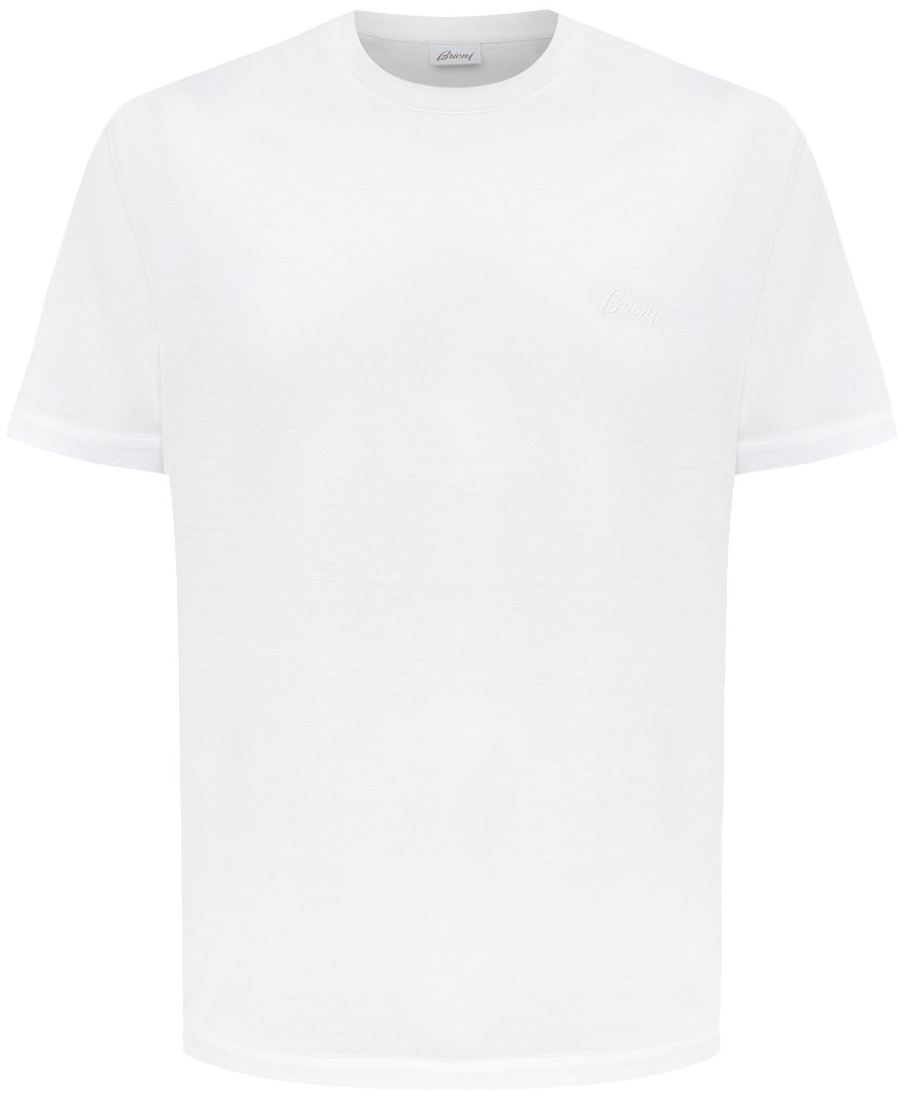 Настя Баташова — о том, что надеть на премию MTV образца 2000 года (фото 5)