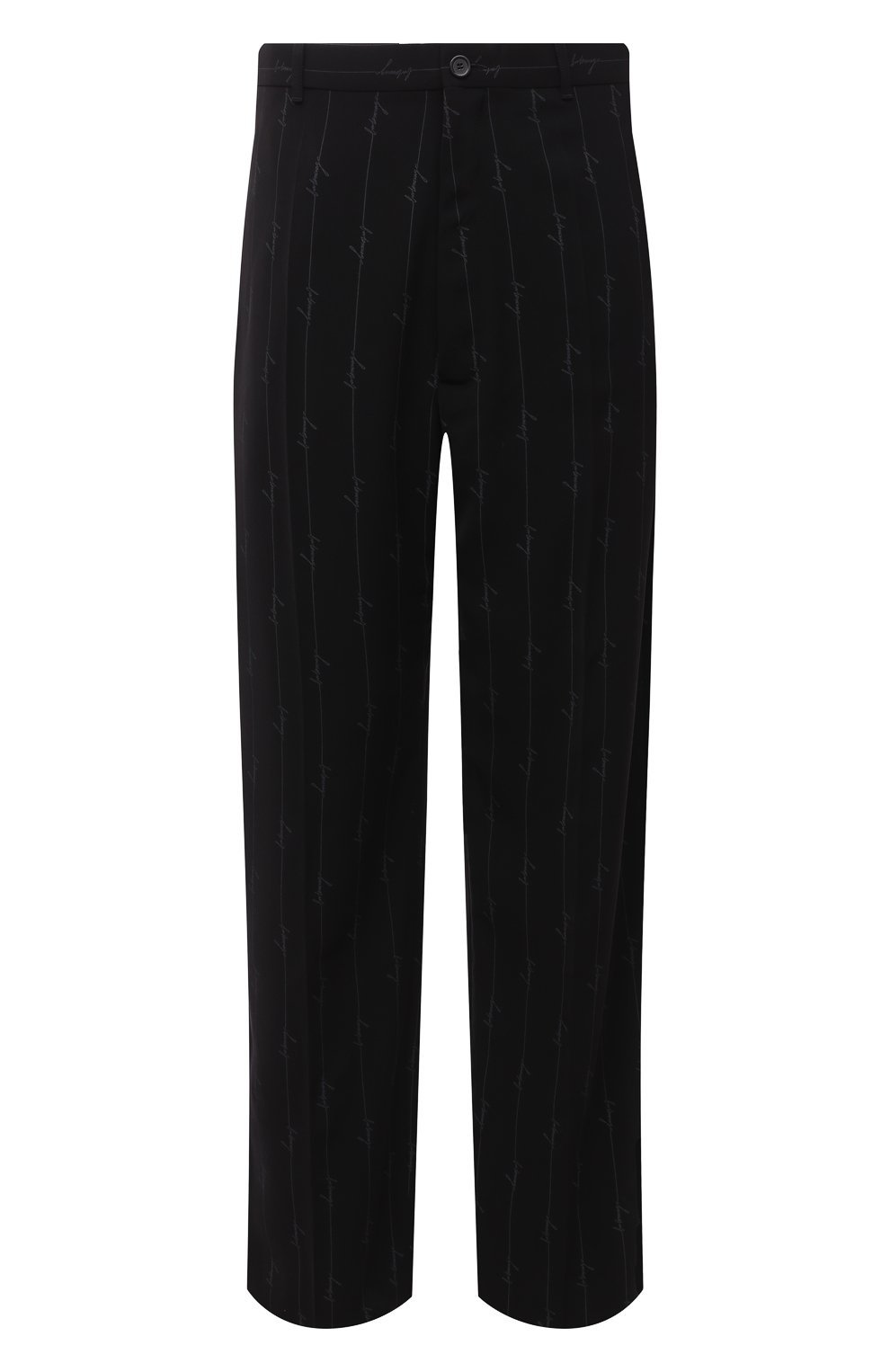 Настя Баташова — о том, что надеть на премию MTV образца 2000 года (фото 18)