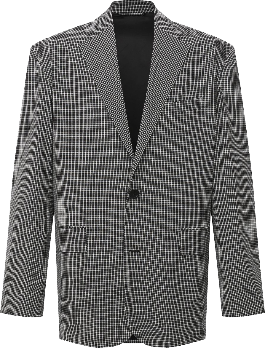 Настя Баташова — о том, что надеть на премию MTV образца 2000 года (фото 4)