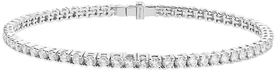 Виктория Гок: изобилие страз и розового — это хорошо (фото 11)