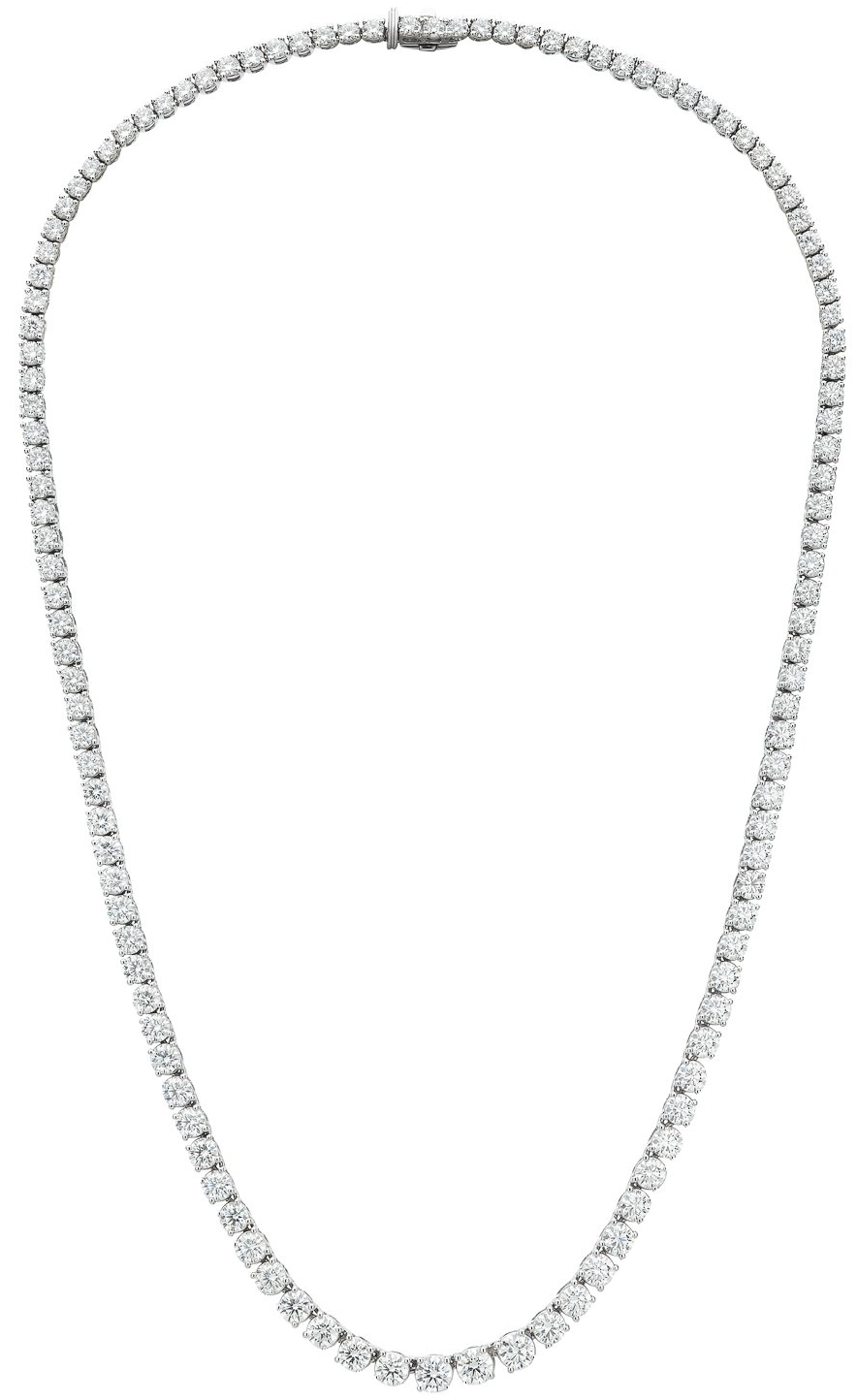 Виктория Гок: изобилие страз и розового — это хорошо (фото 7)