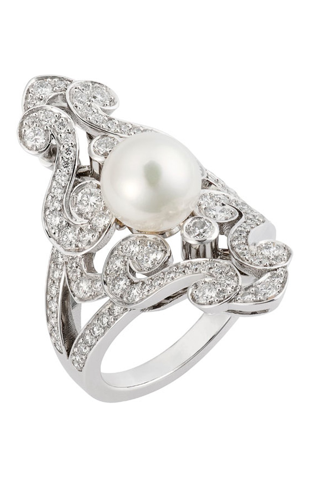 Виктория Гок: изобилие страз и розового — это хорошо (фото 27)