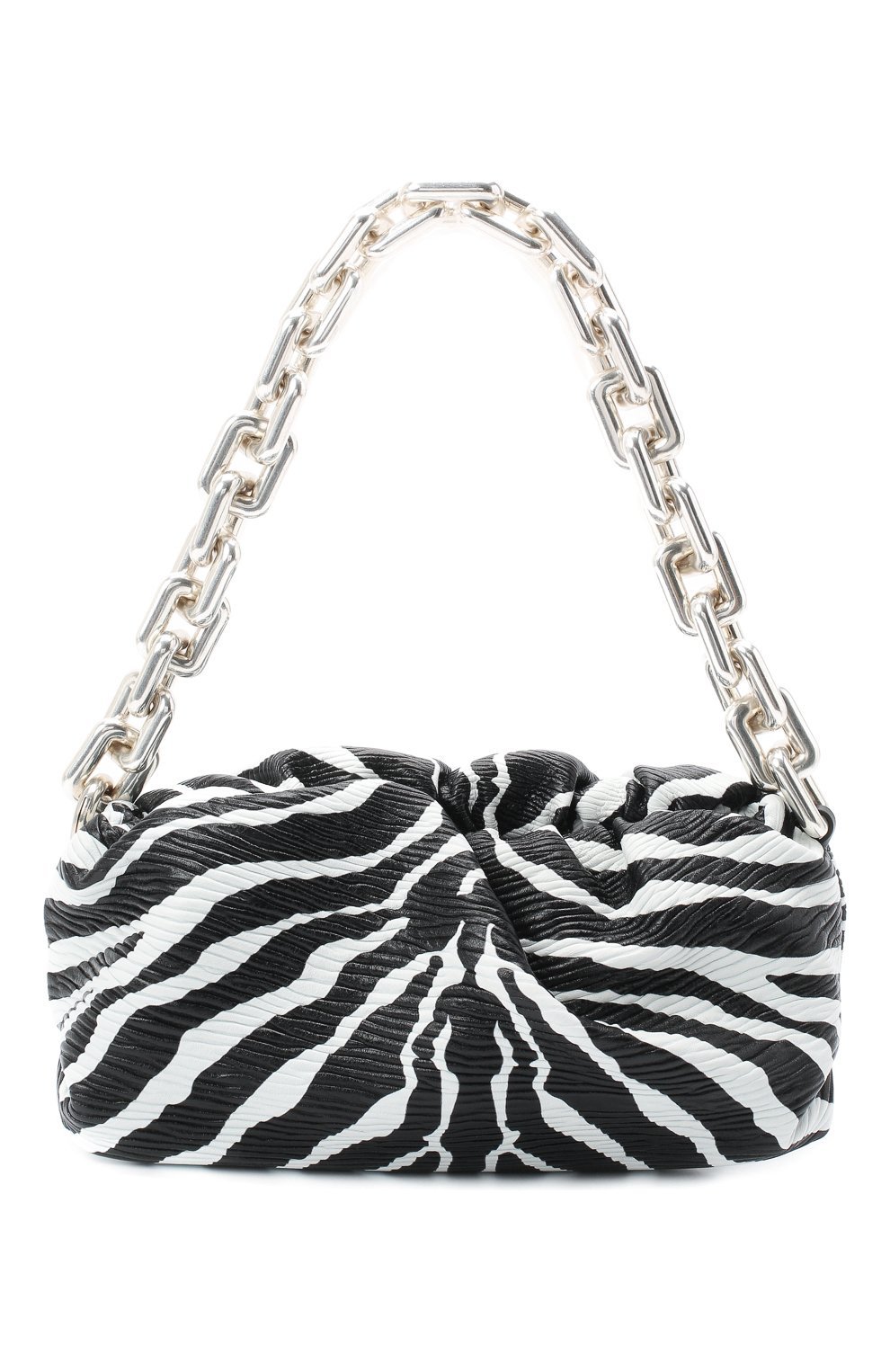 Виктория Гок: изобилие страз и розового — это хорошо (фото 18)