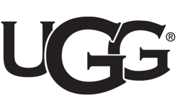 Как ботинки сёрферов стали неотъемлемым атрибутом зимы в России: история Ugg (фото 31)