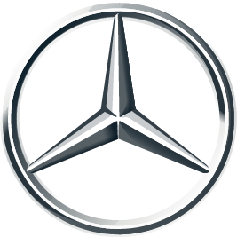 Выходные Юлии Барановской с семьей на Mercedes-Benz Vito (фото 29)