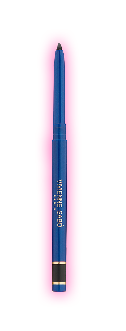 Сверкающий макияж для новогодней ночи: 4 образа от независимых визажистов (фото 13)