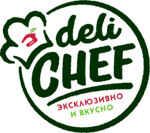 Выбираем самое вкусное блюдо с пастрами вместе с Deli Chef, Ангелиной Нагорновой и Анастасией Хмельницкой (фото 29)